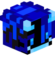 LRZINHU30