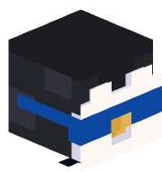 Levi_08_ajax