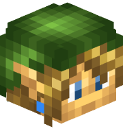 Hoix