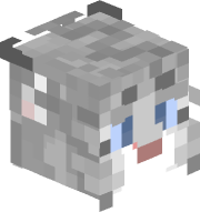 theonelynx