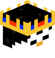 Canadian_Penguin