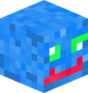 flumptousflap