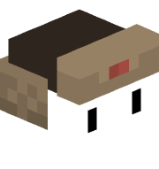 KINgbACON124