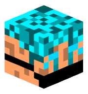 Trees7713