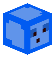jam64