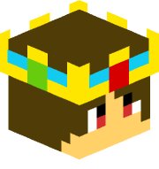 mkcdmc