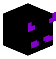 pertenik