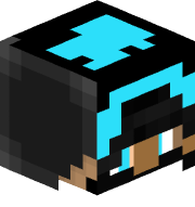 spadespace