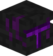 dragonviper13