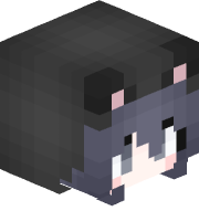 sheluvin
