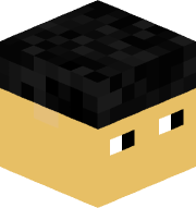 KoogyW