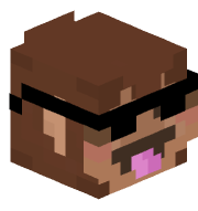 TCK_demon