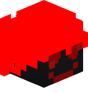 _Ghost_yt