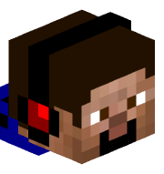 yehonatandahan7
