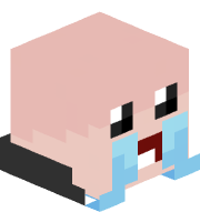 Extraxmax64