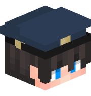 Gosho_slave