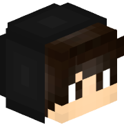 Taneli0