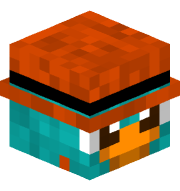 MethYou