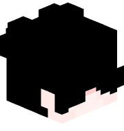 alterhuman_wuaze
