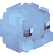 JhwDev