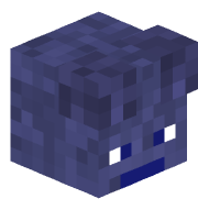 KronosLordofTime