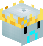 Deluxce