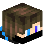 EVOKE_LUKE