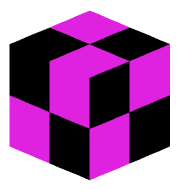 noxvera