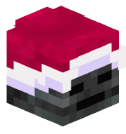 lilsamdesune