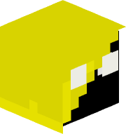 BrasileiroGameP