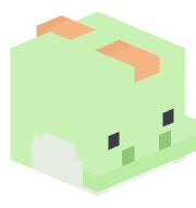 grass830