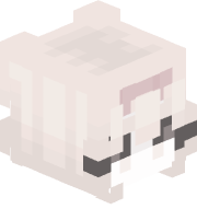 Jake520