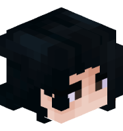 hiias_