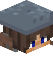 panman_yt