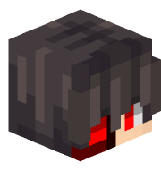sythiex_
