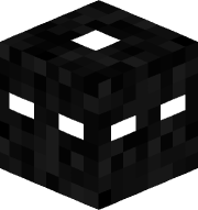 SomeSortOfName9