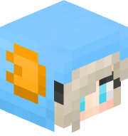 Hyneko