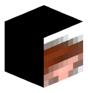 SnowBA64