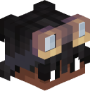 MR_loopings 3D head