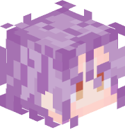 amazingturtle094
