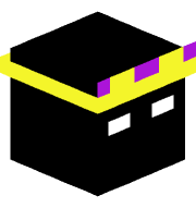 WiseManKAR