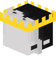 kokko2