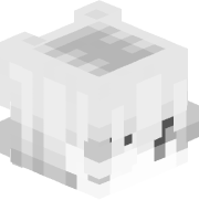 Zetiszx