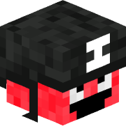 Deeznull