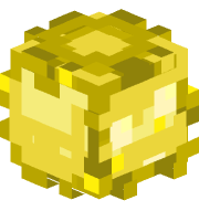 JaFredd