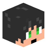 mShadow_56
