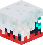 Djuforo
