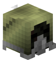 Gerbilstorm7