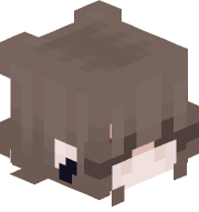 PistonCubeB0T