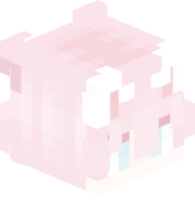Vermant_Red